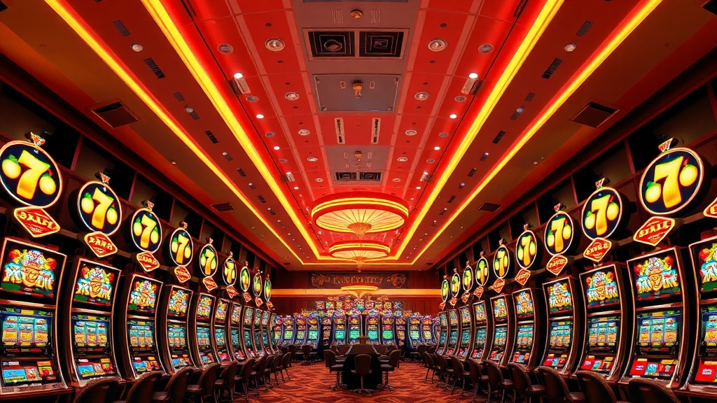 Каталог слотов Vodka Casino — играть онлайн на официальном сайте